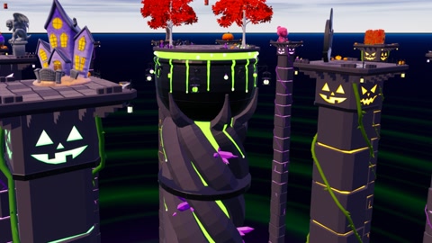 Island image
