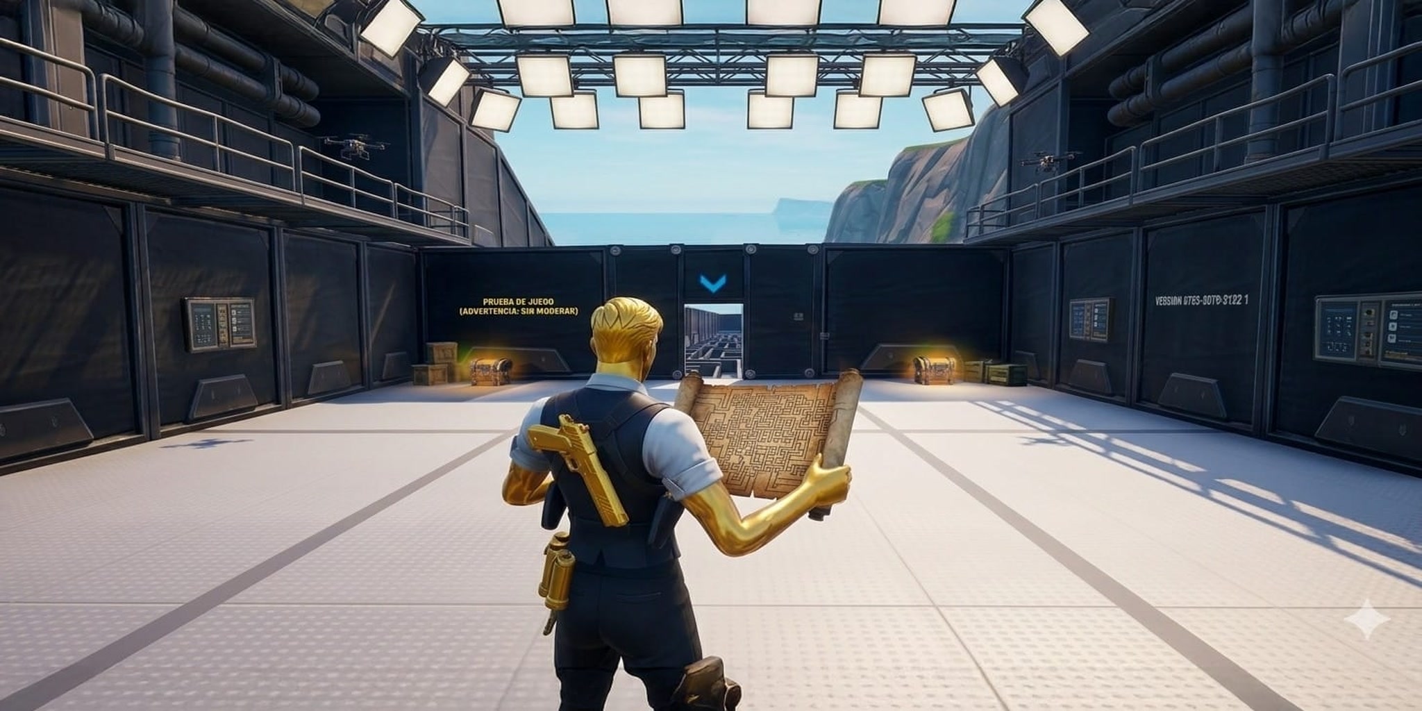 Map Image 2