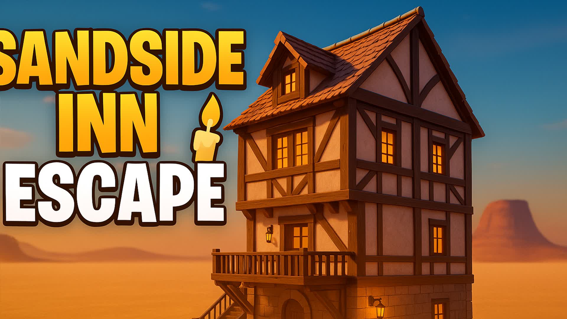 Sandside Inn