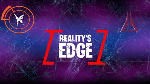 Reality's Edge