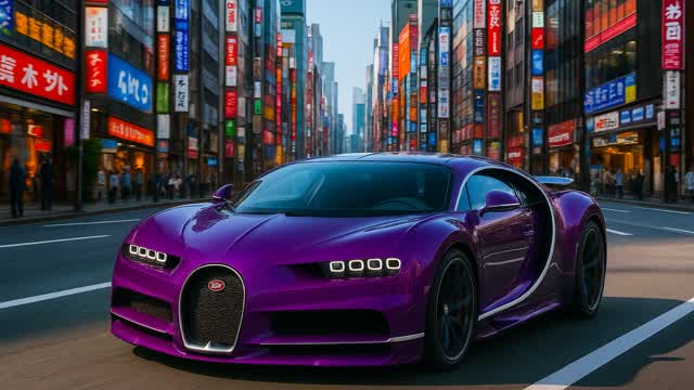 Capture 1 – KPOP SUPERPOWERS DRIVE FFA