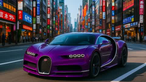 KPOP SUPERPOWERS DRIVE FFA