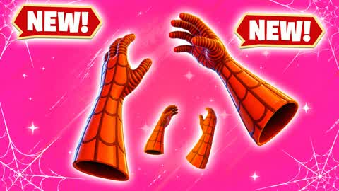 [][SPIDER-MAN SONIC Red v Blue Frenzy