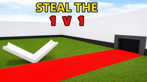 STEAL THE 1V1