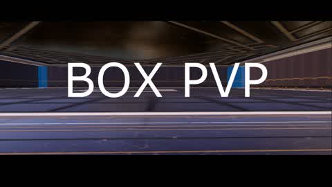 BOX PVP 100 PLAYERS 😲