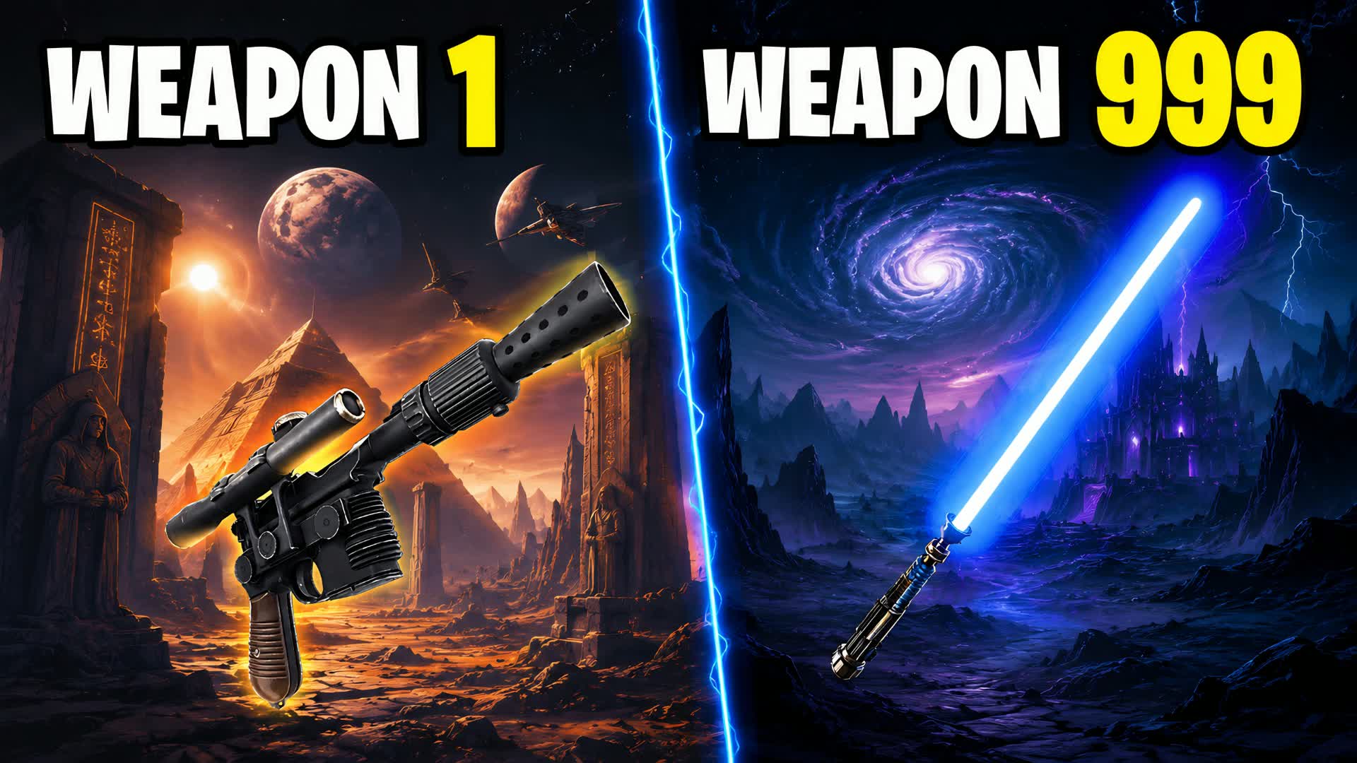 STAR BLAST GUN GAME