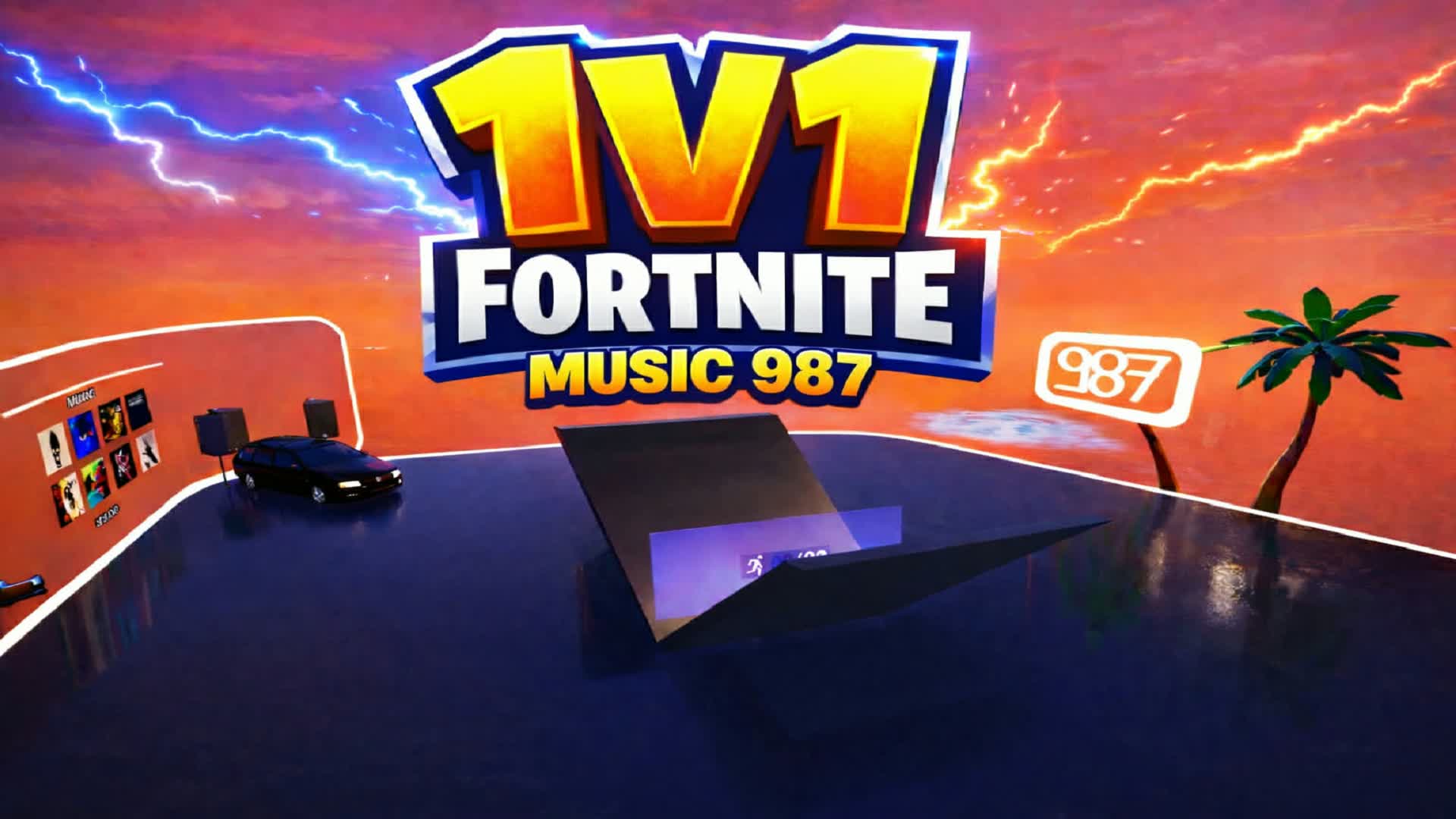 Music_1v1_Build_Fight_987__Tahiti - fortnite
