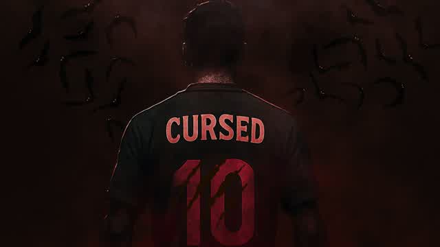 HORROR M10 - FIRST PERSON