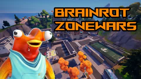 🤪Brainrot Zonewars🌩️ [V3.1]