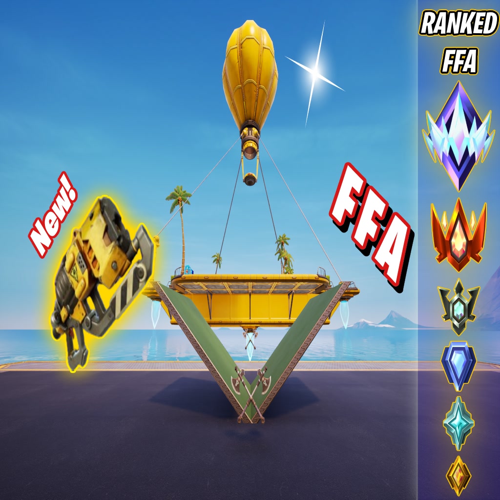 ディスクトップフォートナイト専用 landscape_comp_m.jpeg