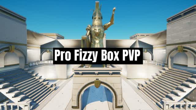 Capture 1 – Pro Fizzy Box PVP
