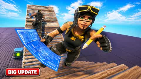 1V1 B