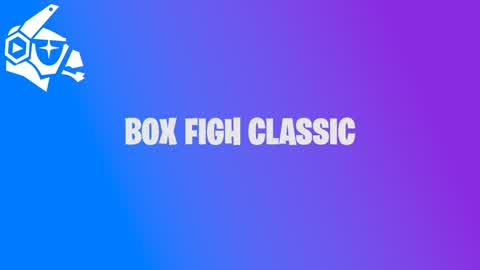 BOX FIGHT ffa