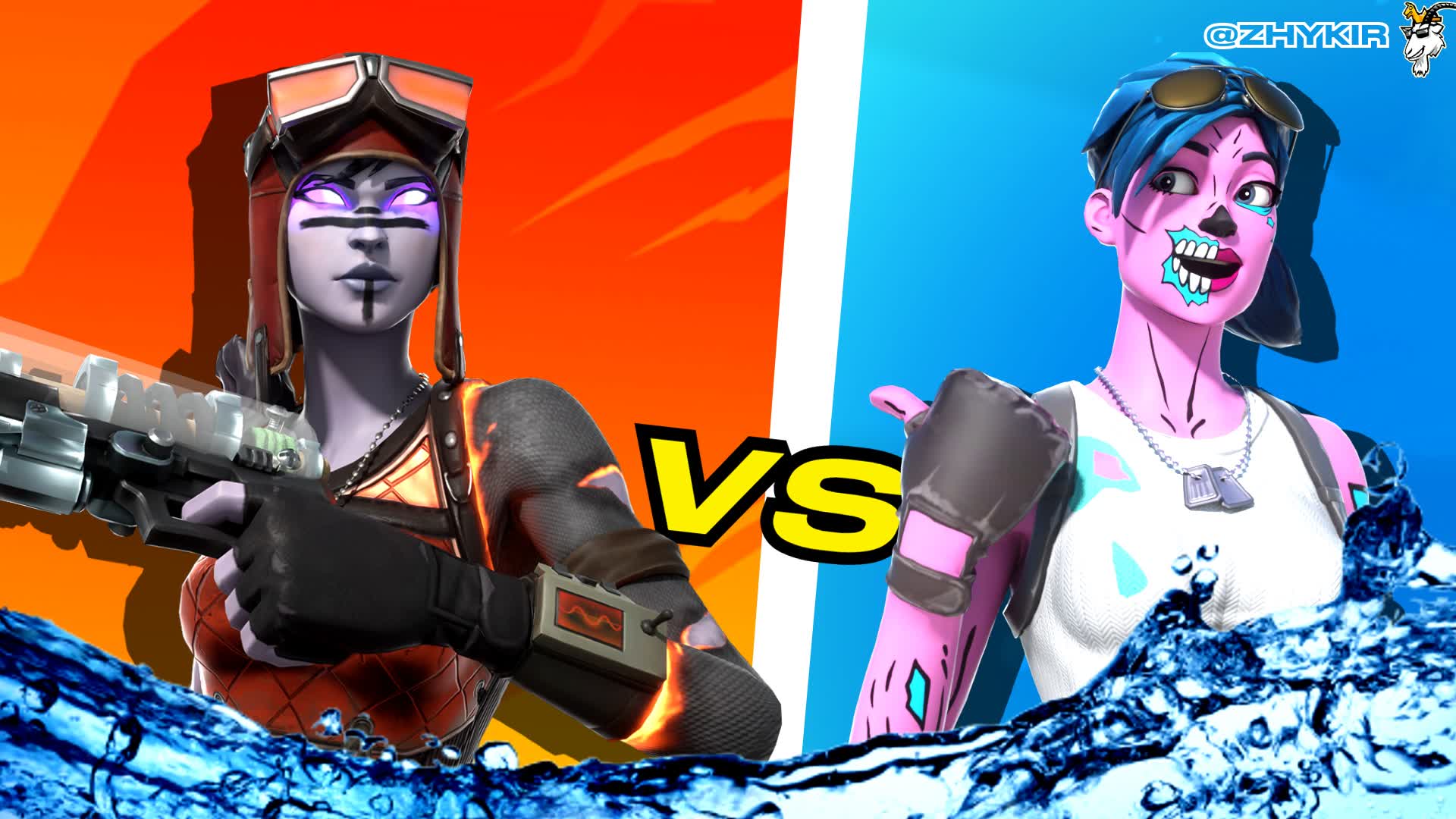 Water Park Rumble Zero Build 248873275765 by Use Code Zhykir