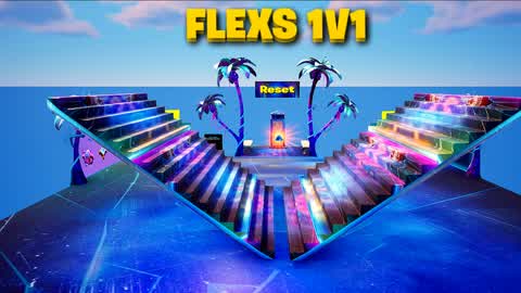 🏆Flexs 1v1🏆