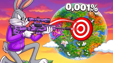 🔥 GODLIKE TRICKSHOT 80 Levels 🔥G63