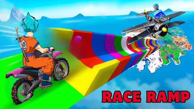 Capture 1 – MEGA RAMP ALL CARS