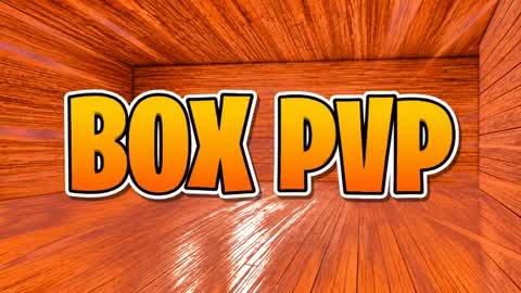RANKED BOX PVP 🏆