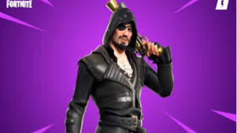 Duo Pirates 24 Player 4729-1721-0408 by srenky - Fortnite Creative Map ...