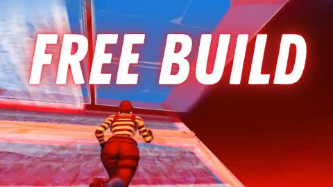 Ascetic Free Build