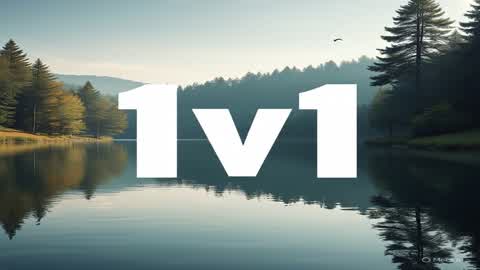 ✨1C1✨