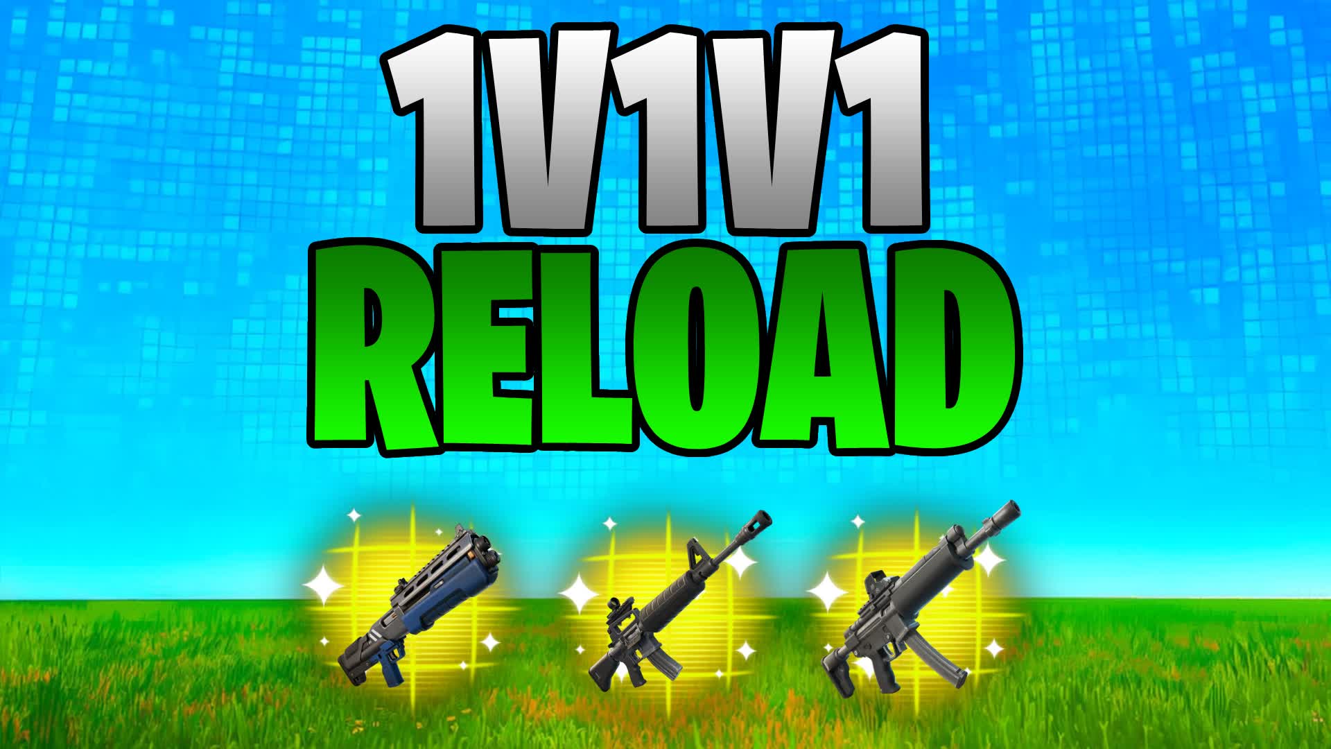 1v1v1-1v1v1-reload