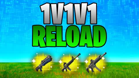 1v1v1-1v1v1-reload