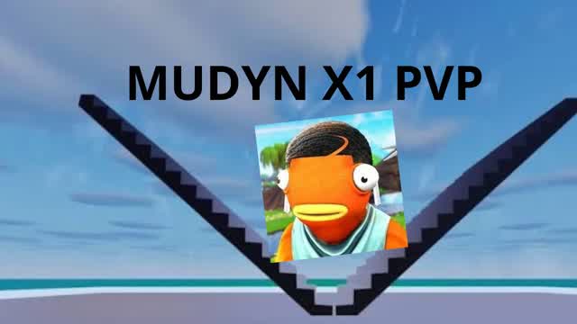 Mudyn 1x1