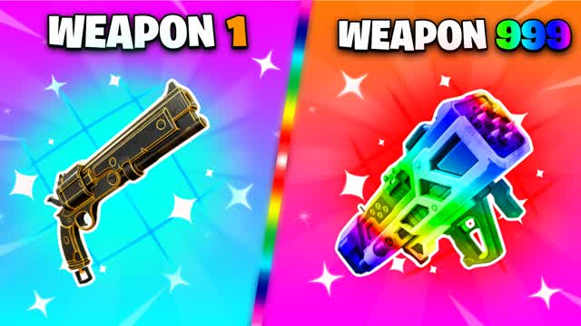 FENCING FIELDS GUN GAME🎯ONE SHOT