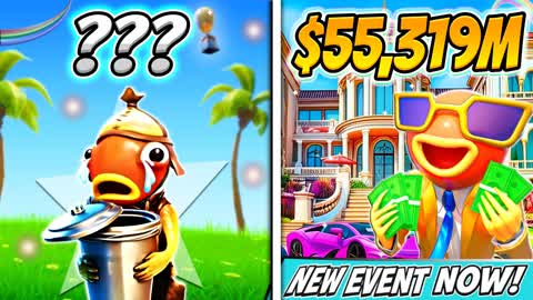 PRO BUILDER TYCOON 🤑🔨