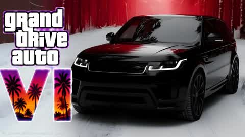 STAR WARS SUPER DRIVE