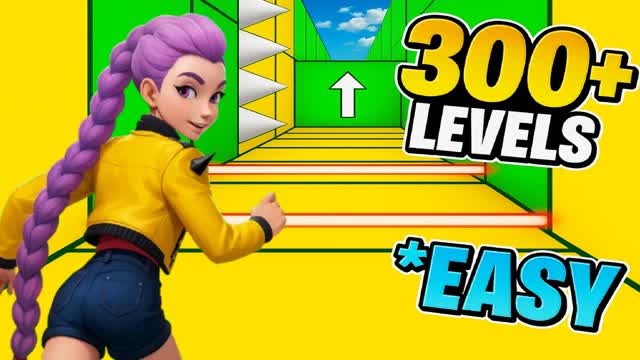 8 Fun Rooms Slide FFA 🌟 Zombie Farm