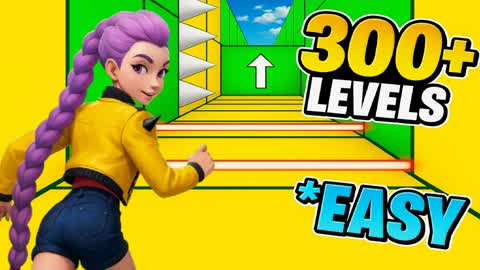 8 Fun Rooms Slide FFA 🌟 Zombie Farm