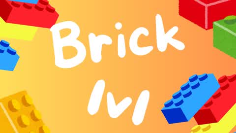 Bricks 1v1