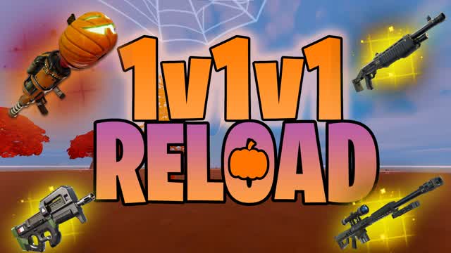 1V1V1V1 REL🎃AD REALISTICS FIGHT BEGIN