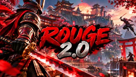 RED 2.0