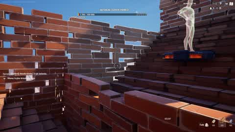 1v1 fortnite