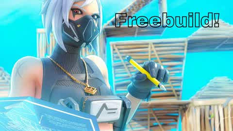 Freebuild