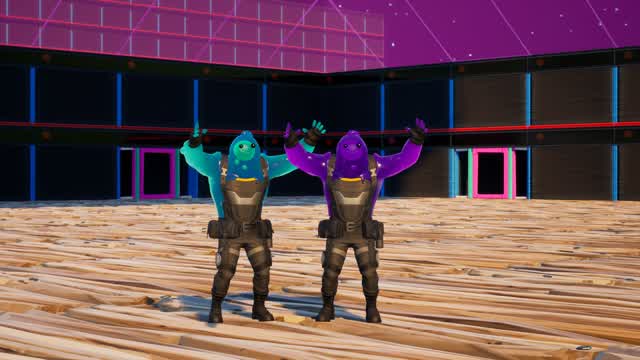 Edit Wars (Mini Games) 🔥