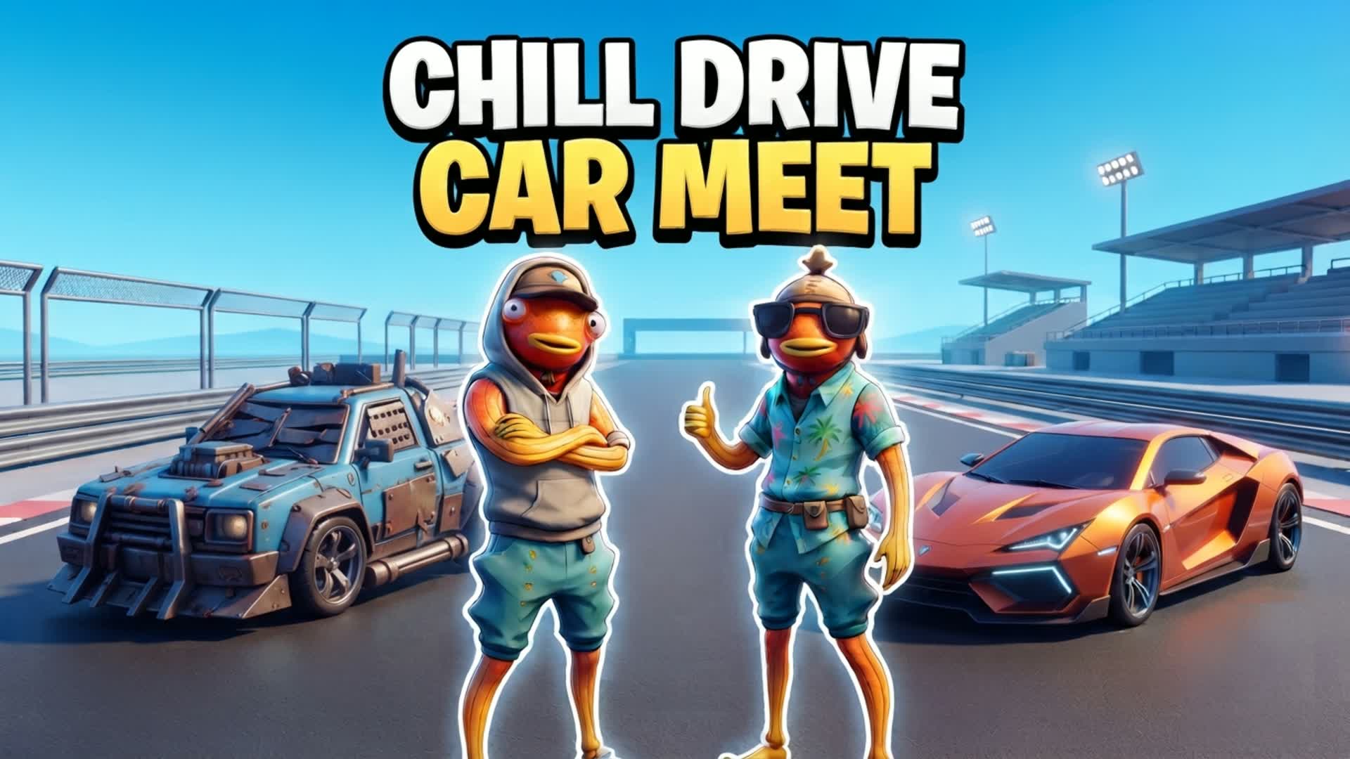 3937-8411-0969