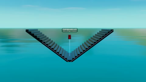Island image