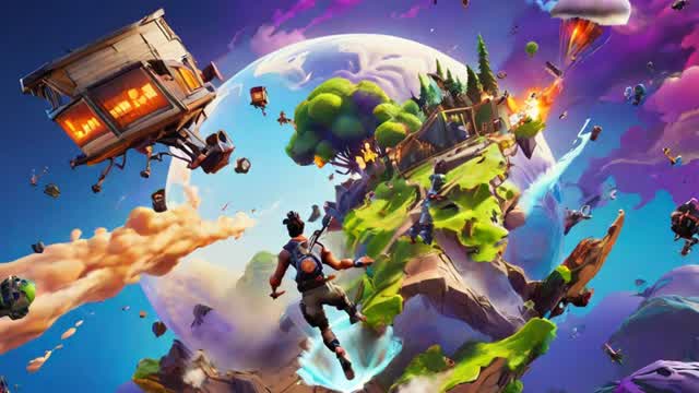 ONLY UP 🚀 CHECKPOINTS