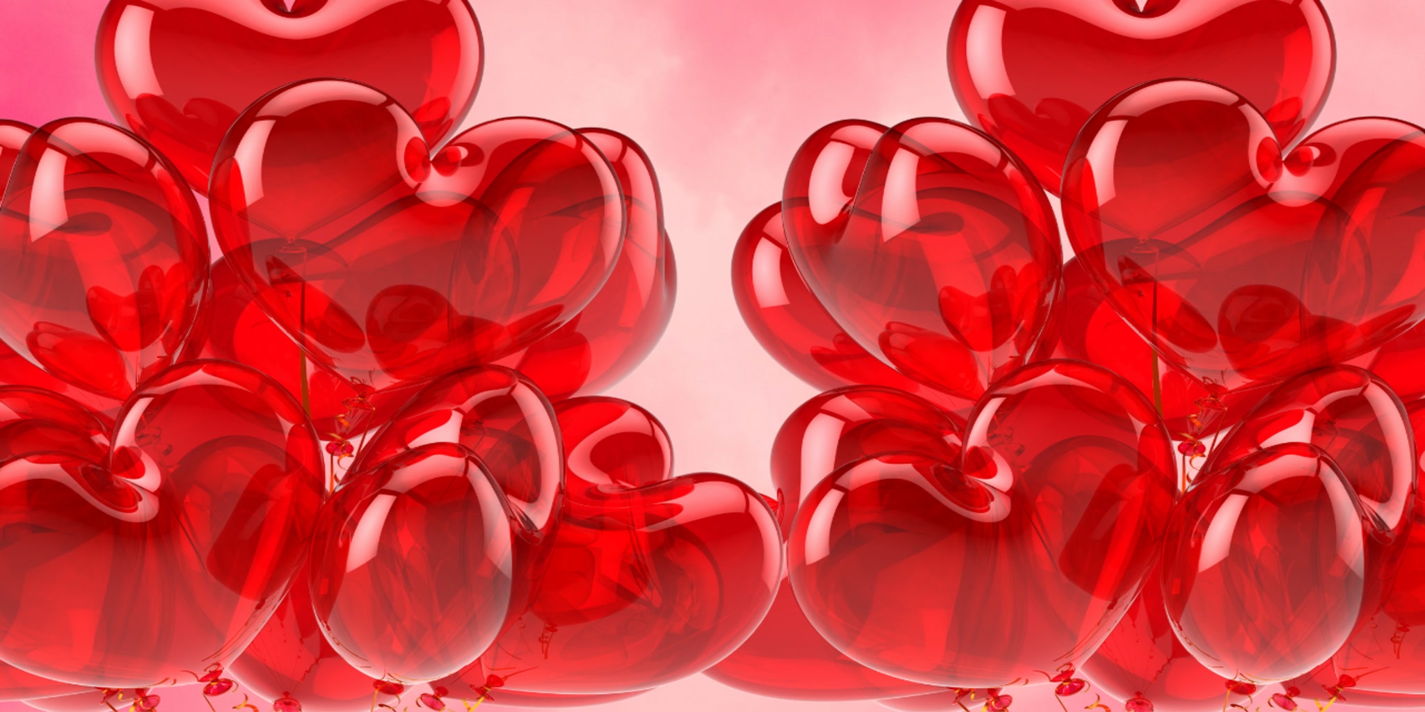 Guess The Song - Valentine's Edition