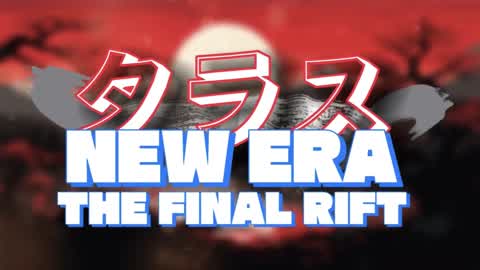 NE TFR S2: NEONAKA Reborn