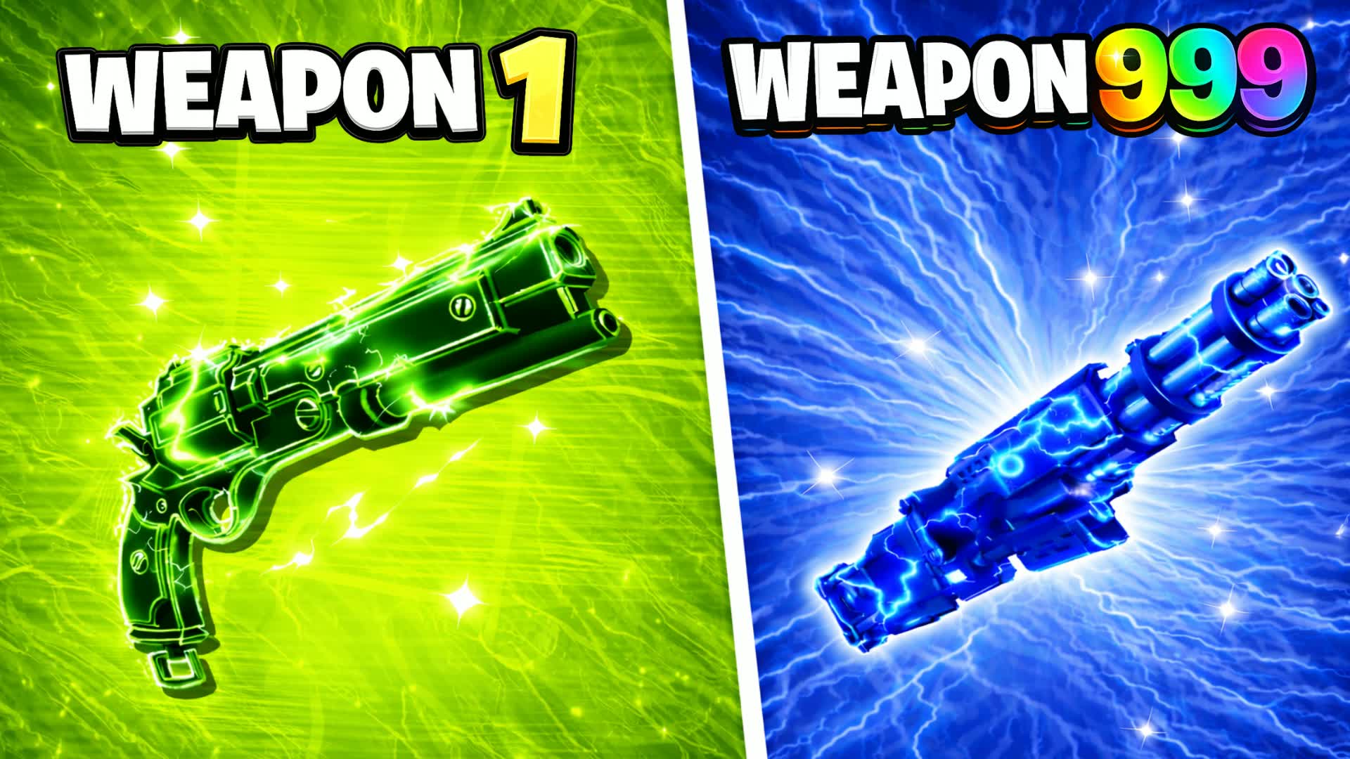 😎 HYPER DREAM GUN GAME🔫ONE SHOOT