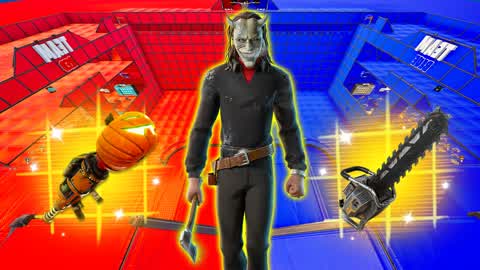 CURSED KPOP RED VS BLUE 🔴🔵 EPIC