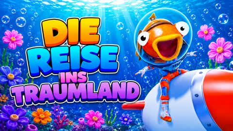 THE JOURNEY TO WONDERLAND [STORY GAME]
