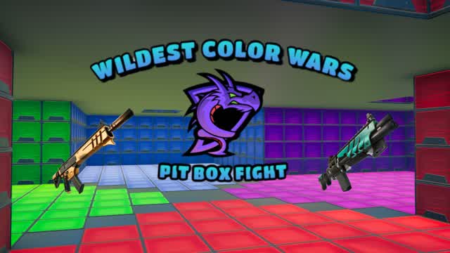 Capture 1 – WILDEST COLOR WARS