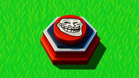 MINIGAMES - 1 VS ALL 🔴