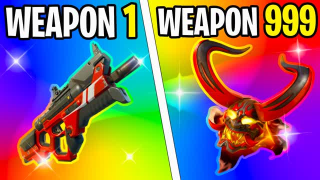 🌲 Fun in the Forest: 💥Gun Game 🎯
